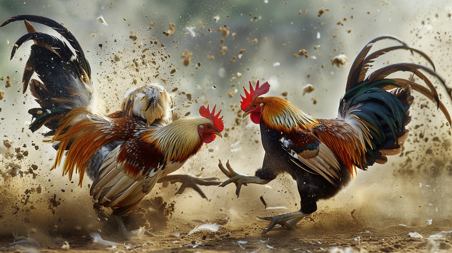 Khám Phá Thế Giới Của RR88 Casino: Tất Cả Những Gì Bạn Cần Biết