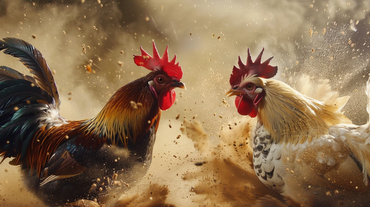 Khám Phá Thế Giới Của RR88 Casino: Tất Cả Những Gì Bạn Cần Biết