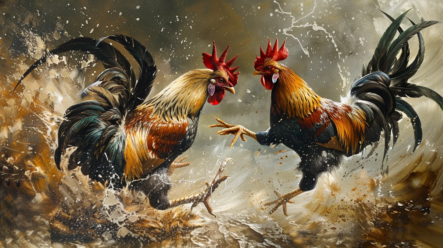 Khám Phá Thế Giới Của RR88 Casino: Tất Cả Những Gì Bạn Cần Biết