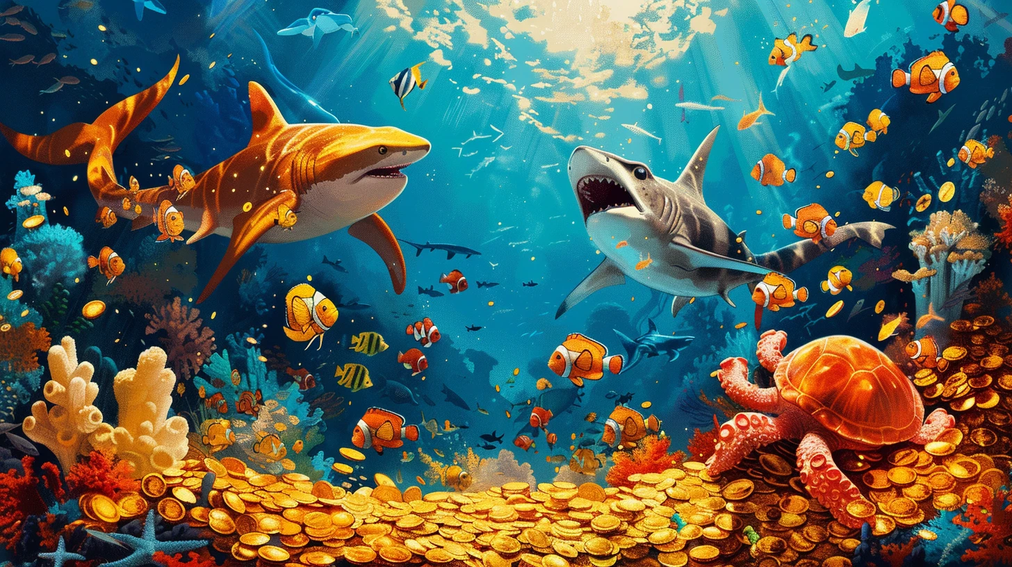 Khám Phá Thế Giới Xổ Số Với RR88