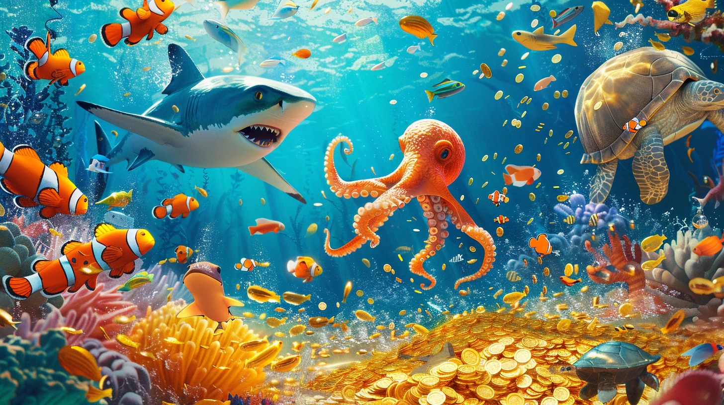 Khám Phá Thế Giới Xổ Số Với RR88