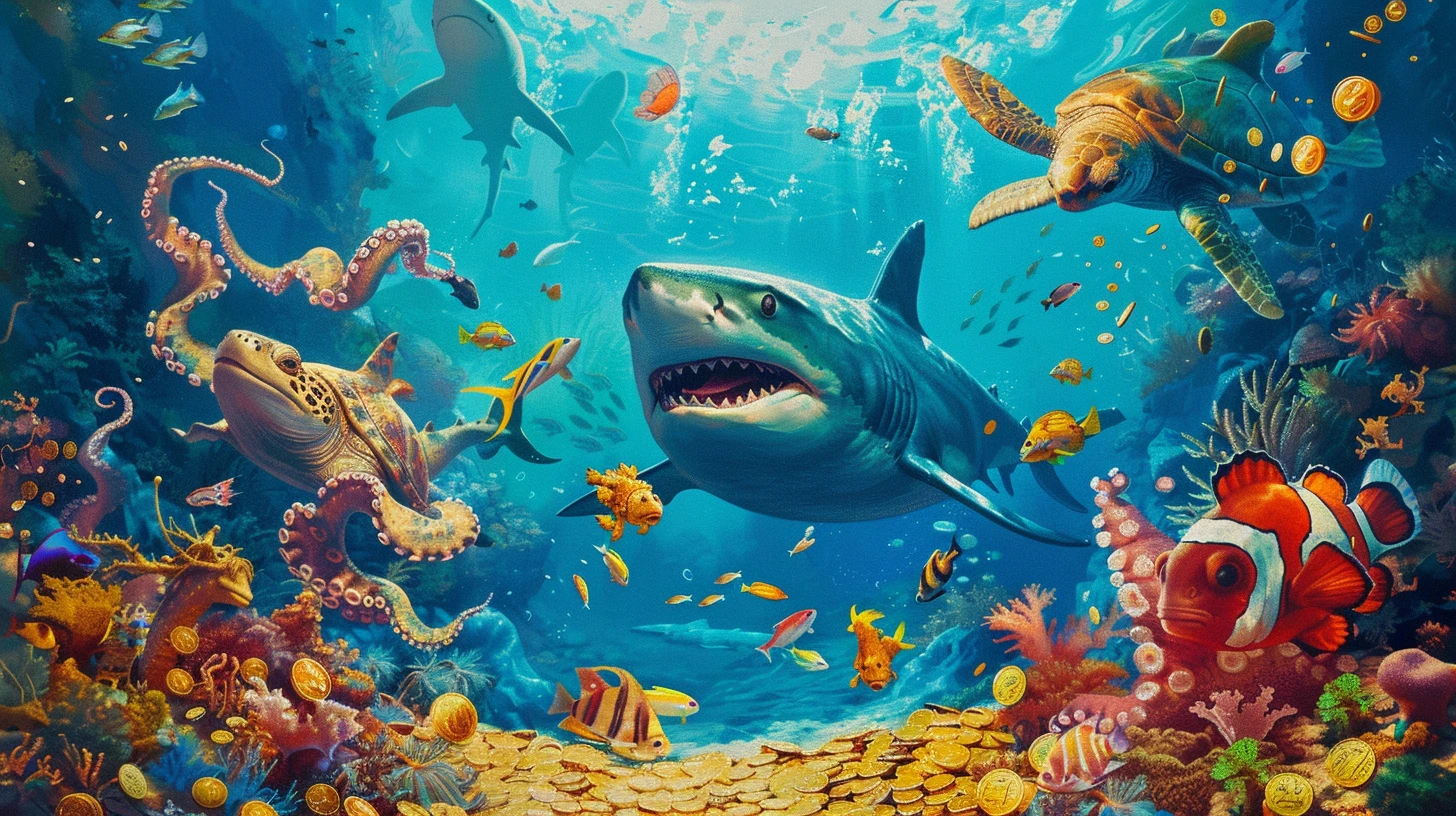 Khám Phá Thế Giới Xổ Số Với RR88