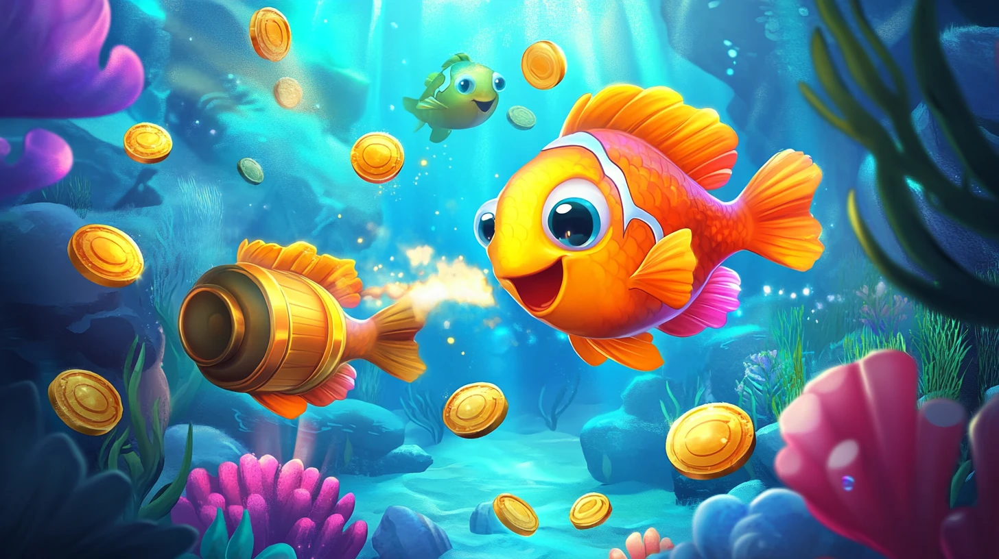 Khám Phá Thế Giới Của 009bet: Cơ Hội Trúng Lớn Từ Vietlott