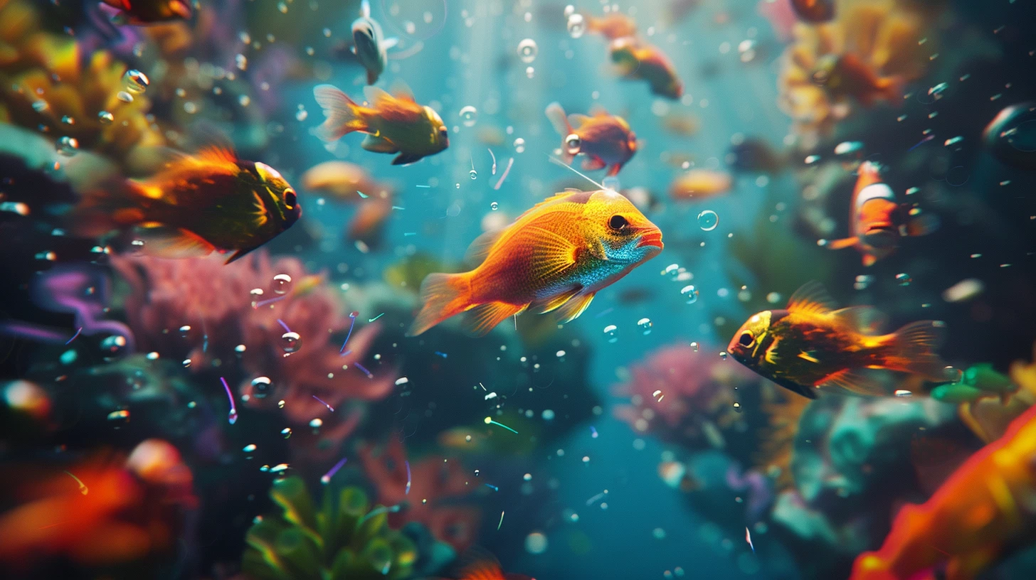 Khám Phá Thế Giới Xổ Số và Trò Chơi Đánh Bạc với RR888