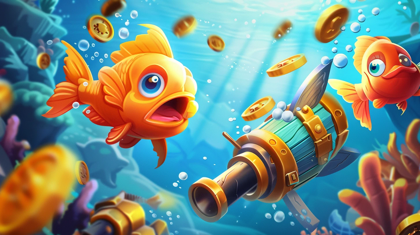 Khám Phá Thế Giới Xổ Số Với 69vn