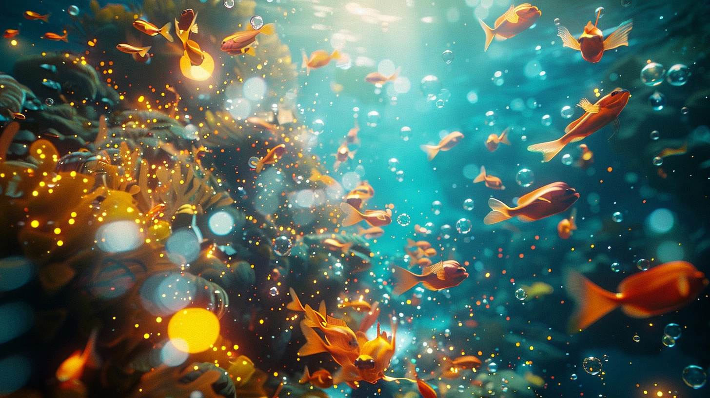 Khám Phá Thế Giới Xổ Số Với 69vn