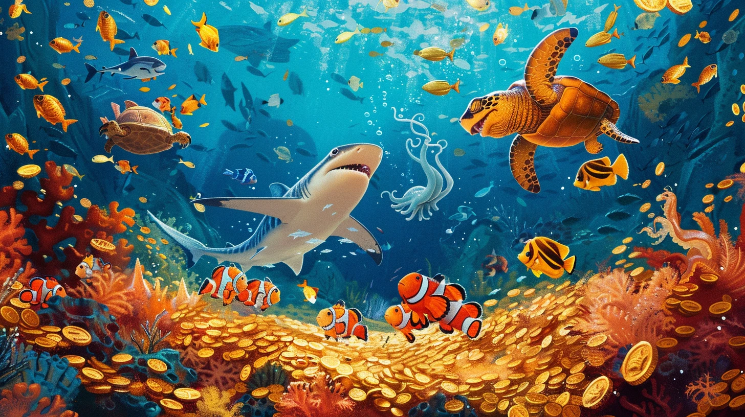 Khám Phá Thế Giới Xổ Số cùng 009bet và 009bet pg88