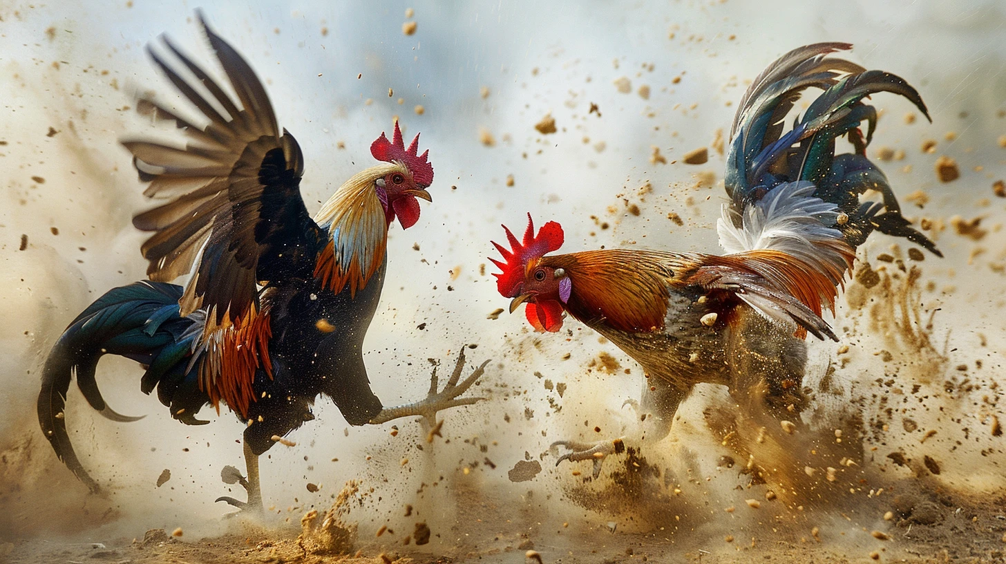 Khám Phá Thế Giới Xổ Số cùng 009bet và 009bet pg88