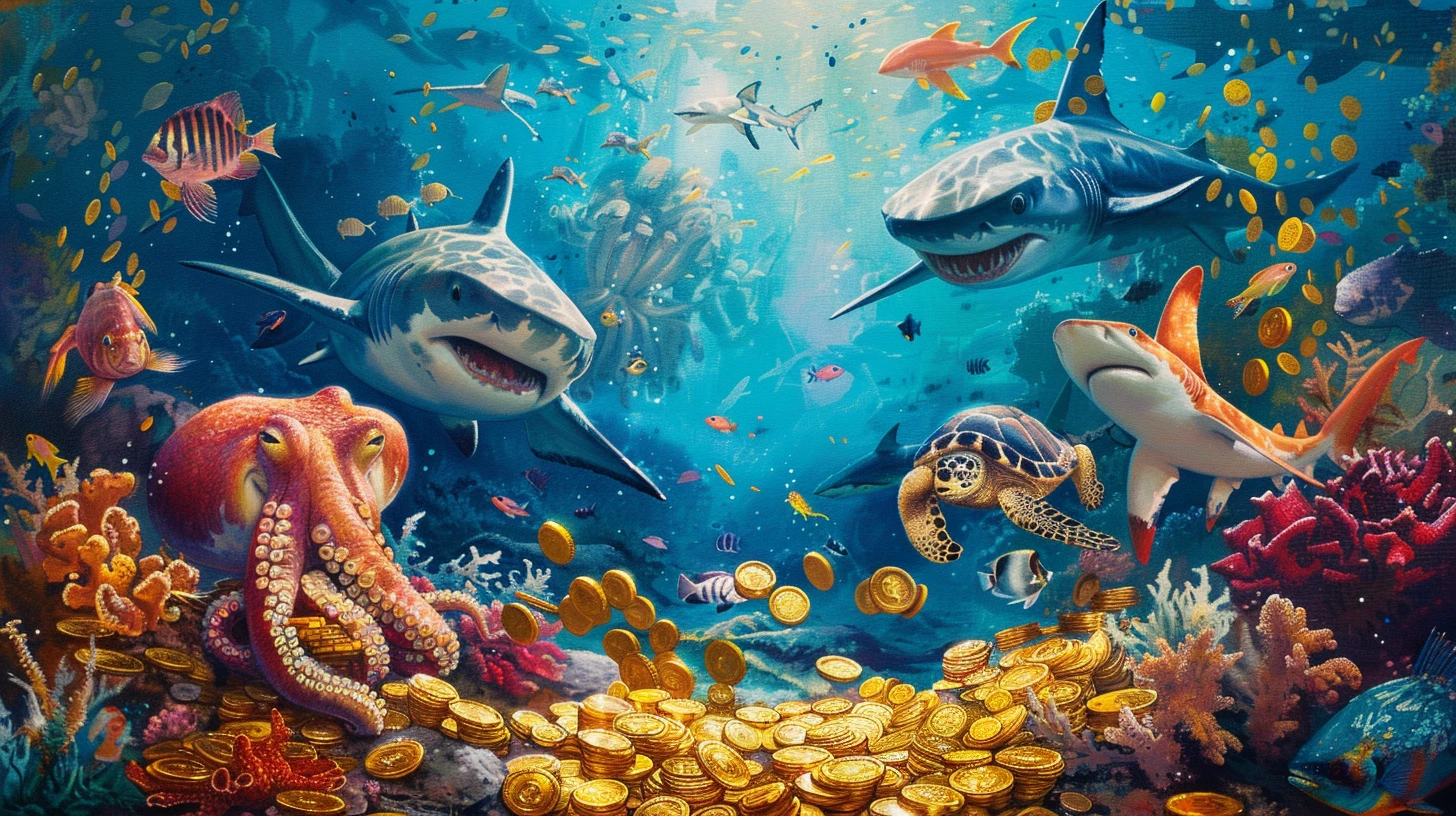 Khám Phá P3Bet: Nền Tảng Xổ Số Trực Tuyến Hàng Đầu