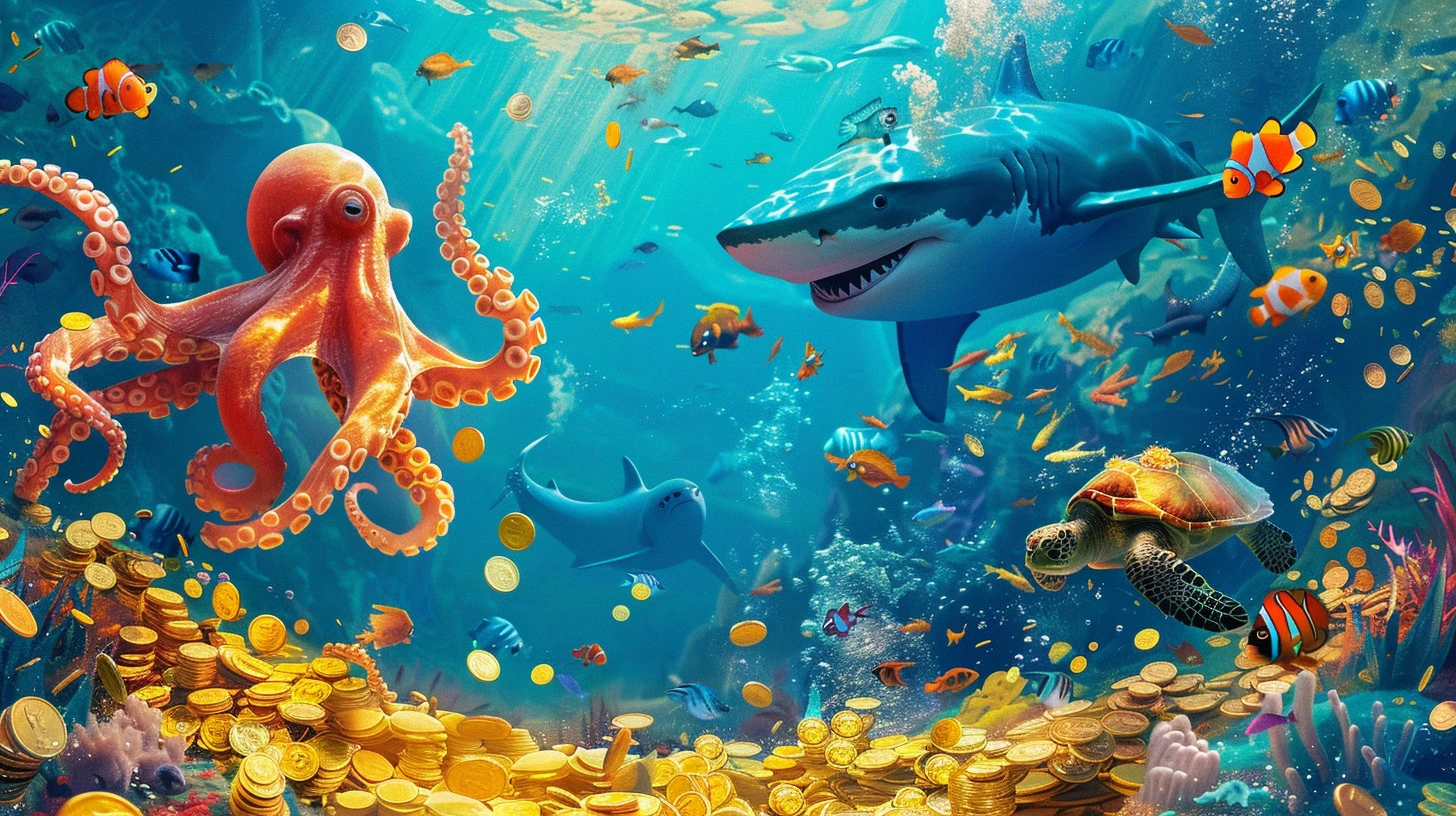 Khám Phá P3Bet: Nền Tảng Xổ Số Trực Tuyến Hàng Đầu