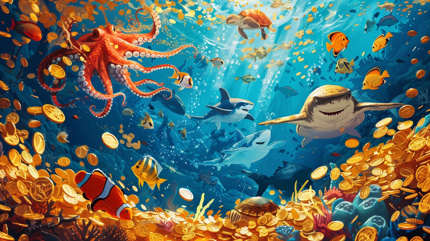 Khám Phá Thế Giới Xổ Số và Trò Chơi Đánh Bạc với RR888