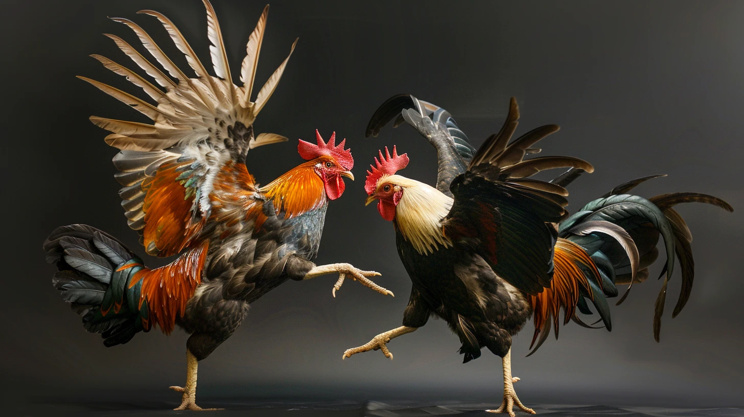 Khám Phá P3Bet: Nền Tảng Xổ Số Trực Tuyến Hàng Đầu