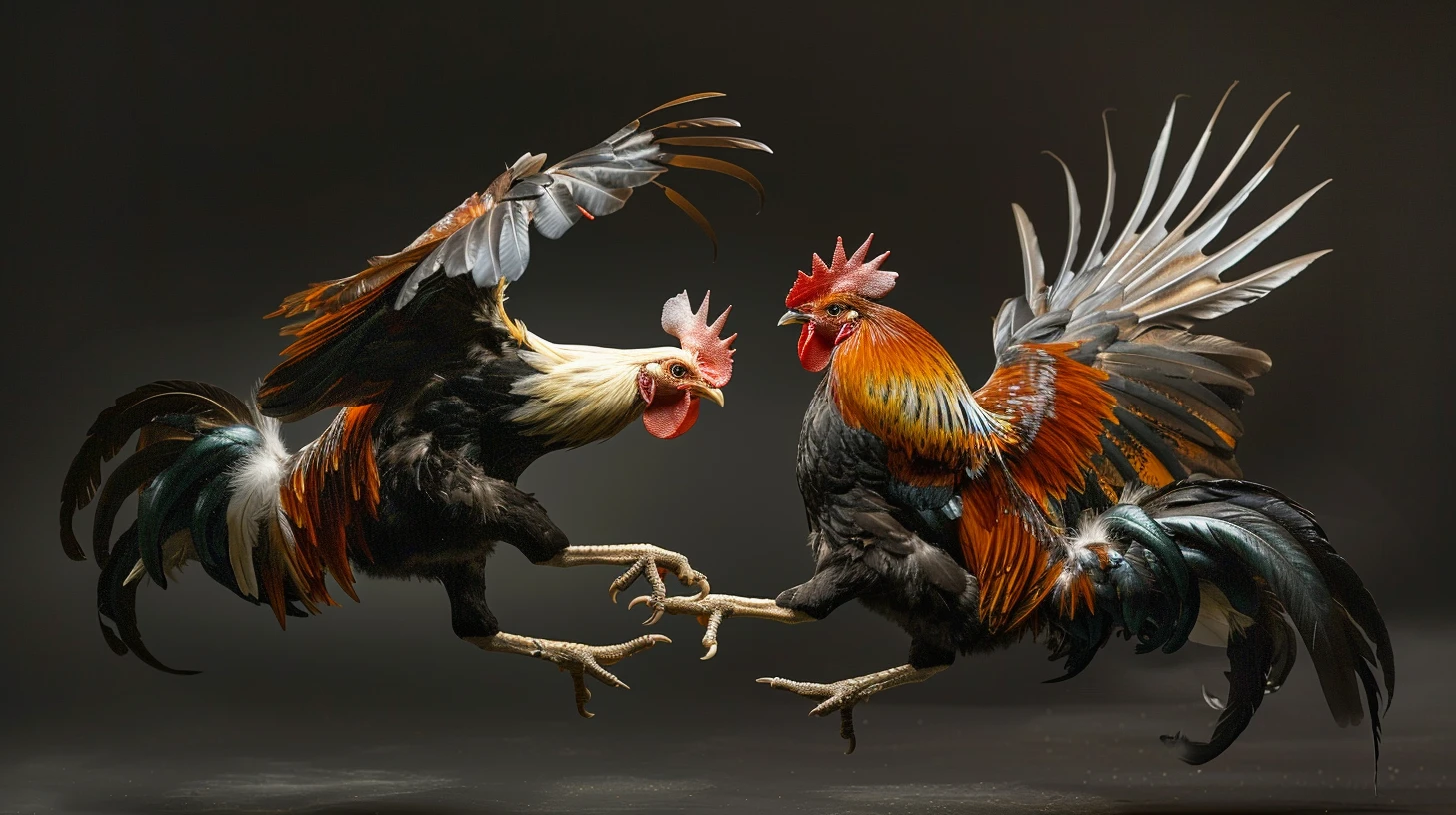 Khám Phá Thế Giới Xổ Số Tại 69vn.com