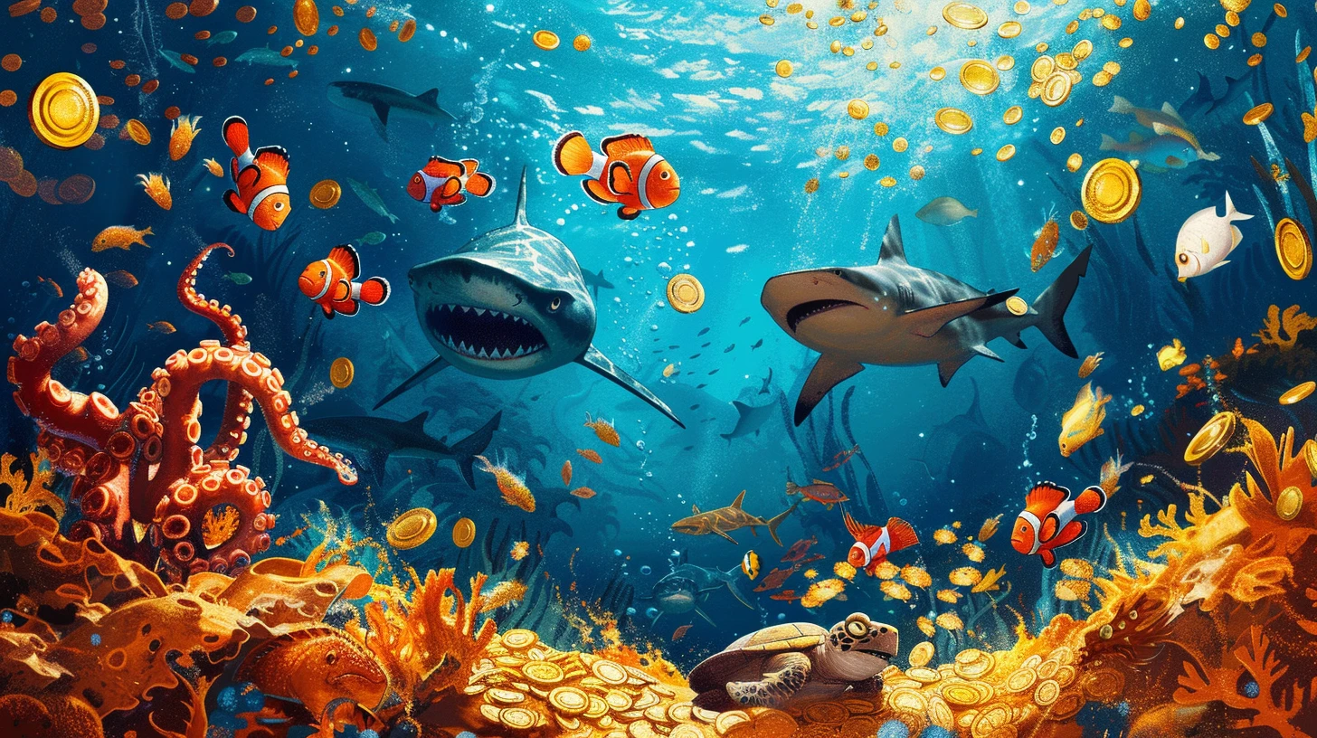 Khám Phá Thế Giới Xổ Số Tại 69vn.com