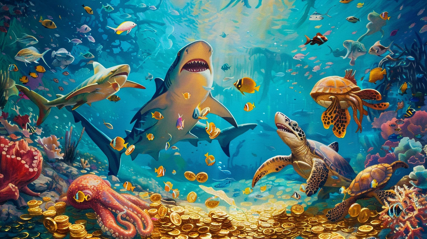 Khám Phá Thế Giới Xổ Số Tại 69vn.com