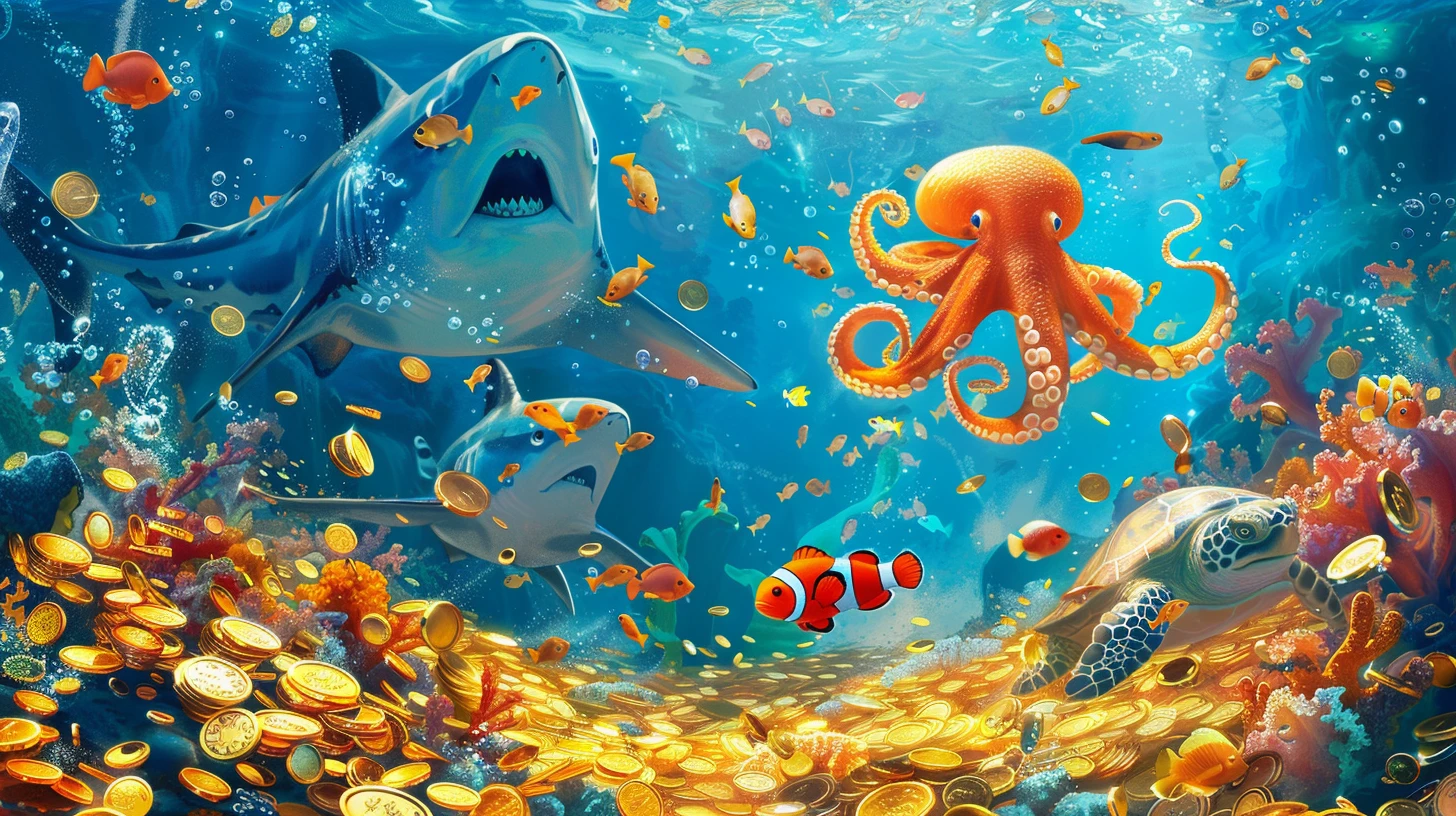 Khám Phá ae388: Nguồn Thông Tin Xổ Số Đáng Tin Cậy