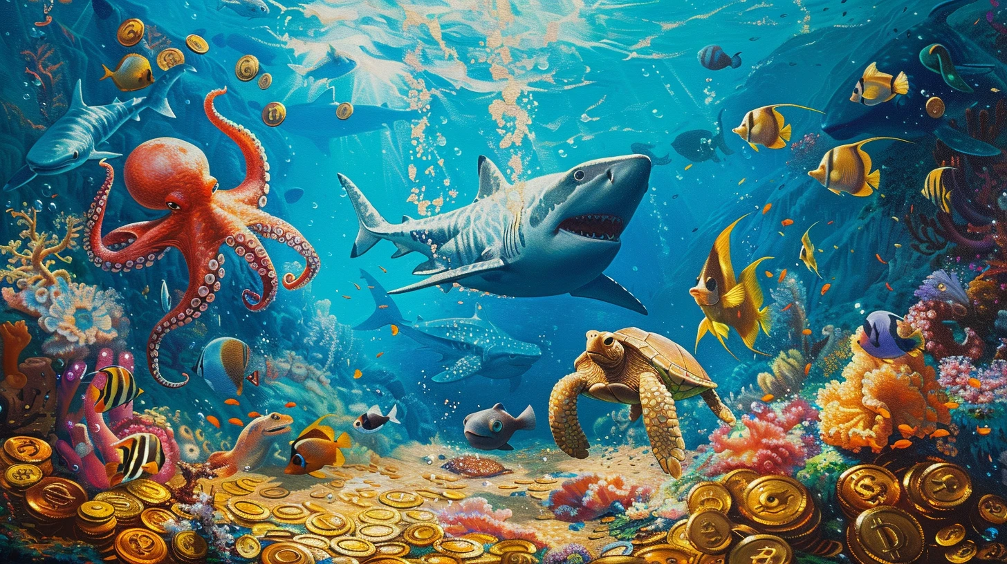 Khám Phá ae388: Nguồn Thông Tin Xổ Số Đáng Tin Cậy