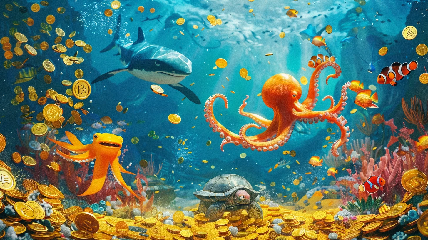 Khám Phá ae388: Nguồn Thông Tin Xổ Số Đáng Tin Cậy