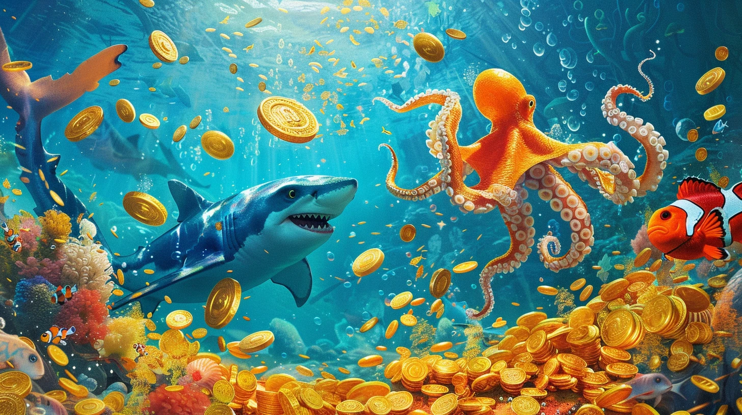 Khám Phá Thế Giới Xổ Số Với RR88