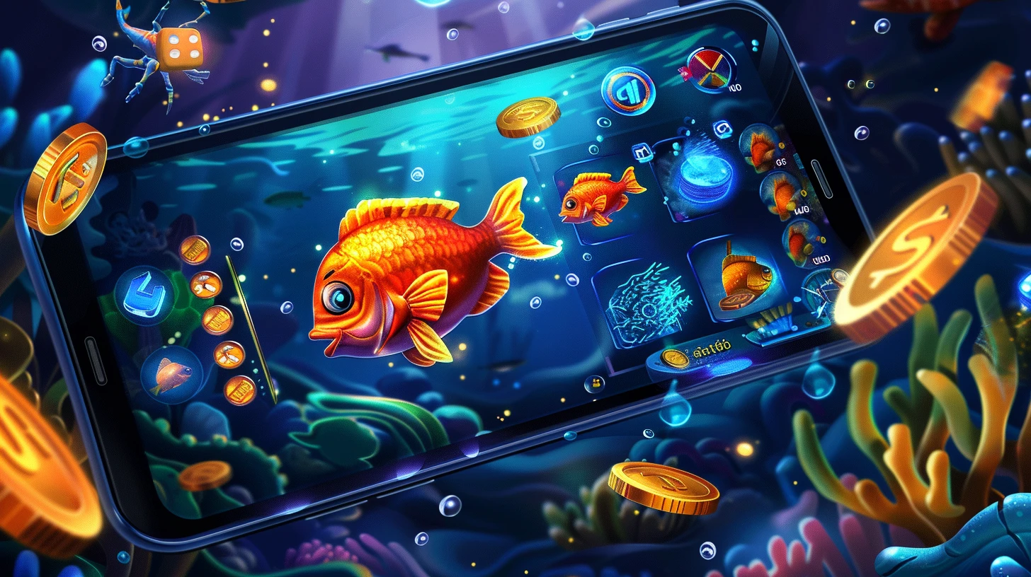 Khám Phá Rrr88: Nơi Cung Cấp Thông Tin Xổ Số Miền Bắc