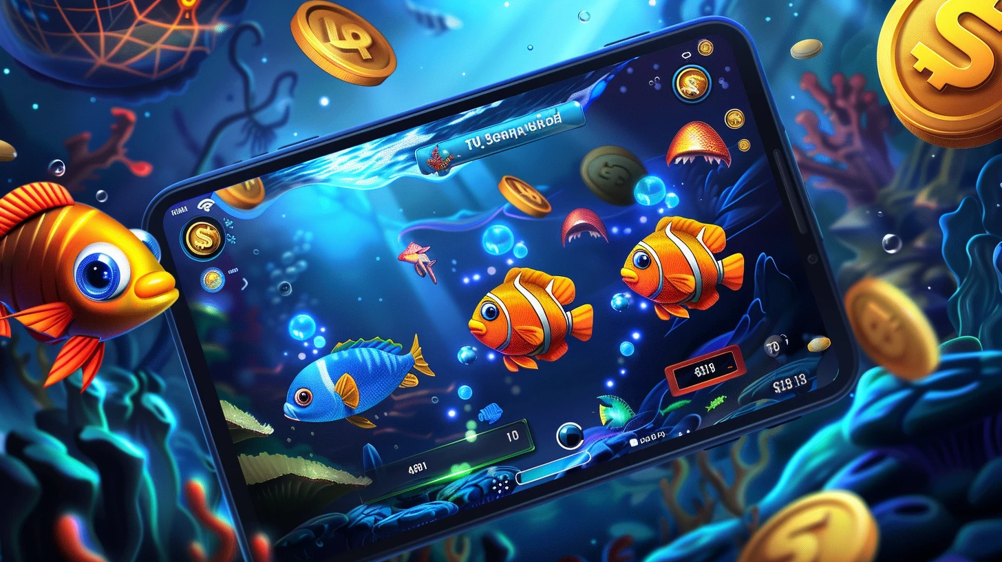 Khám Phá Rrr88: Nơi Cung Cấp Thông Tin Xổ Số Miền Bắc