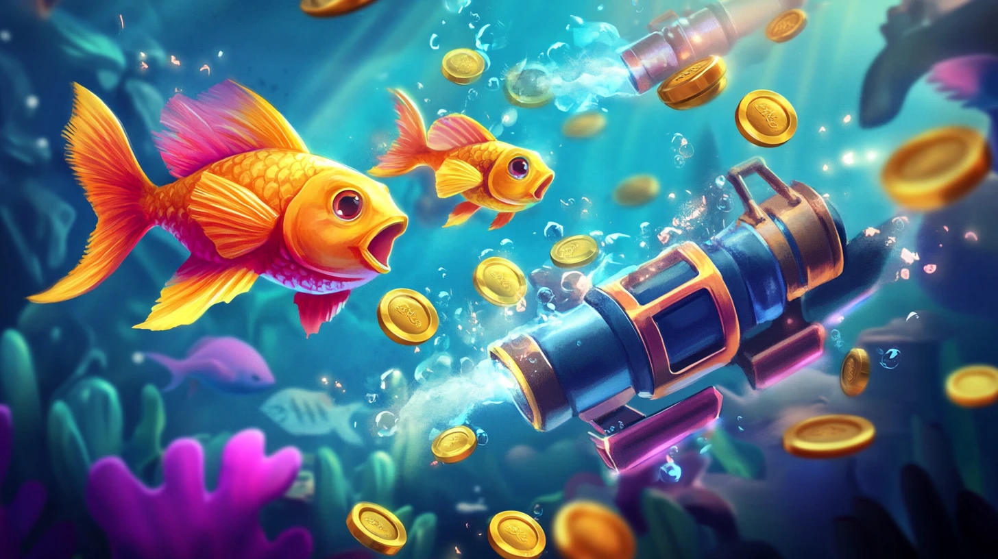 Khám Phá Rrr88: Nơi Cung Cấp Thông Tin Xổ Số Miền Bắc