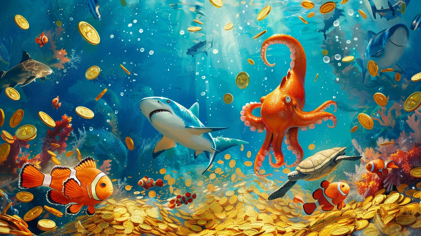 Cách Sử Dụng 69vn15 Để Nâng Cao Cơ Hội Trúng Xổ Số