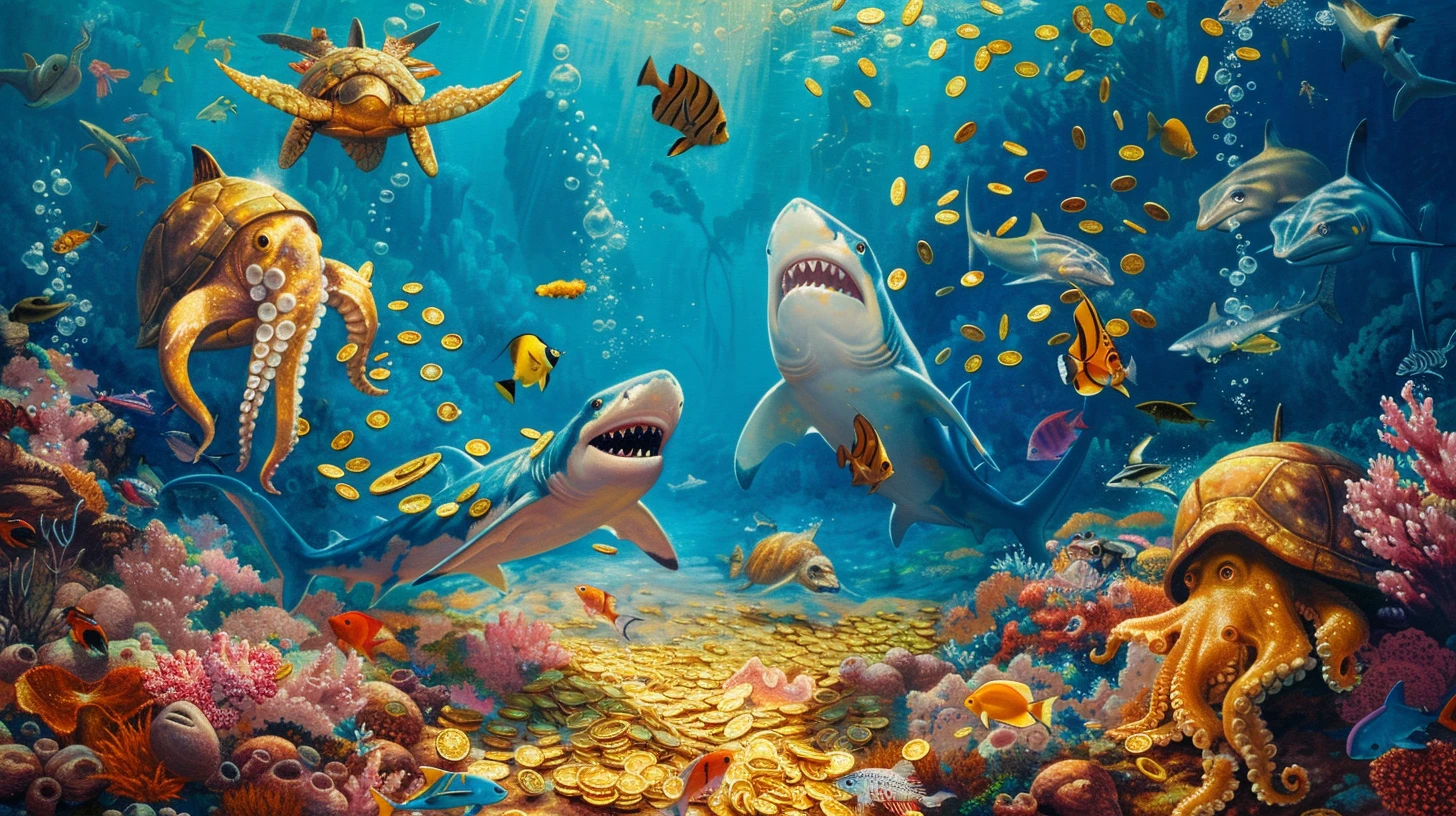 Khám Phá 98win76: Cổng Thông Tin Xổ Số Tây Ninh và Hướng Dẫn Rút Tiền