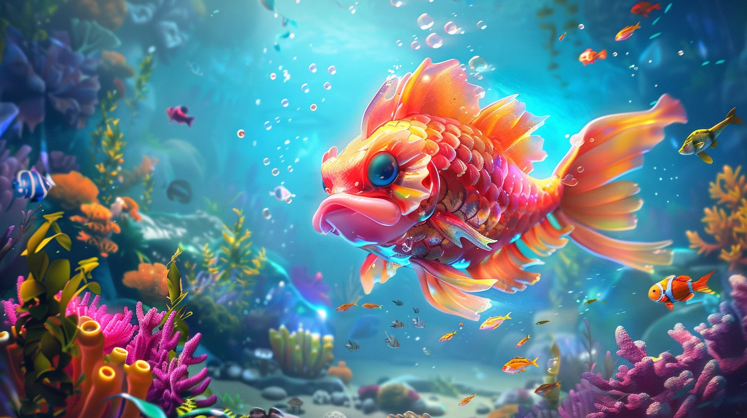 Khám Phá 98win76: Cổng Thông Tin Xổ Số Tây Ninh và Hướng Dẫn Rút Tiền