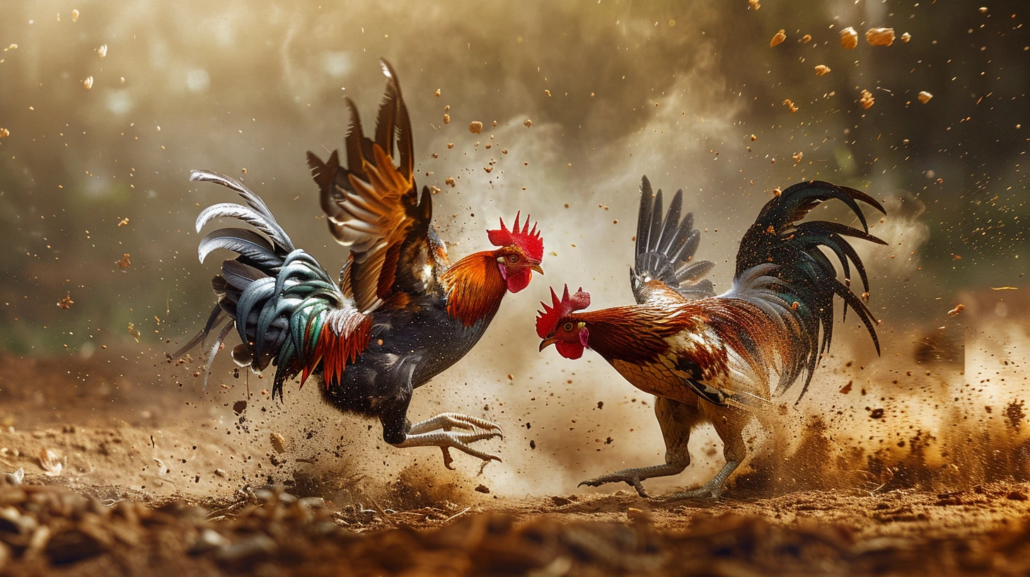 Khám Phá Thế Giới Xổ Số Cùng GK88BET