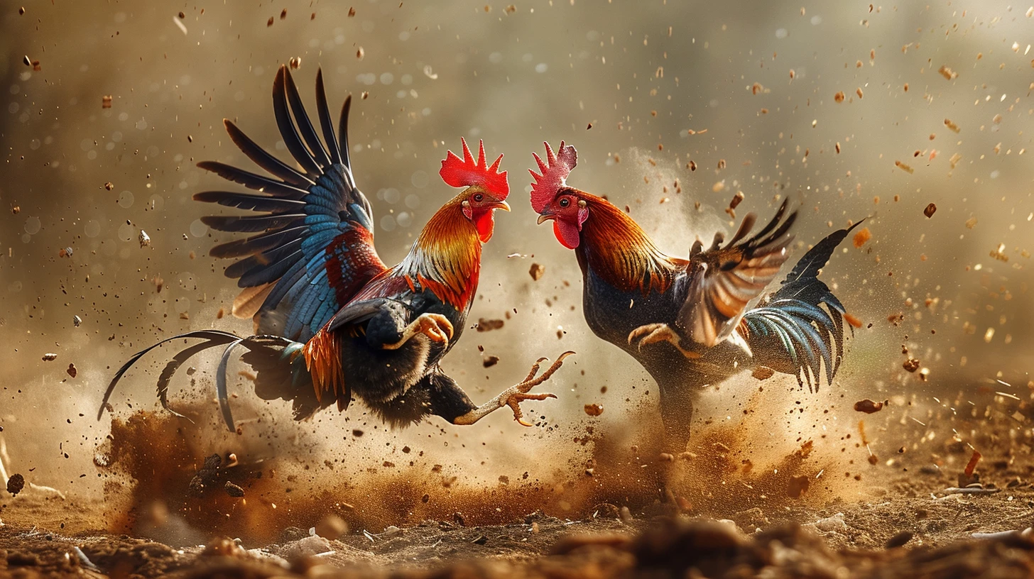 Khám Phá Thế Giới Của RR88 Casino Và Những Con Số Hấp Dẫn Trong Xổ Số Miền Nam