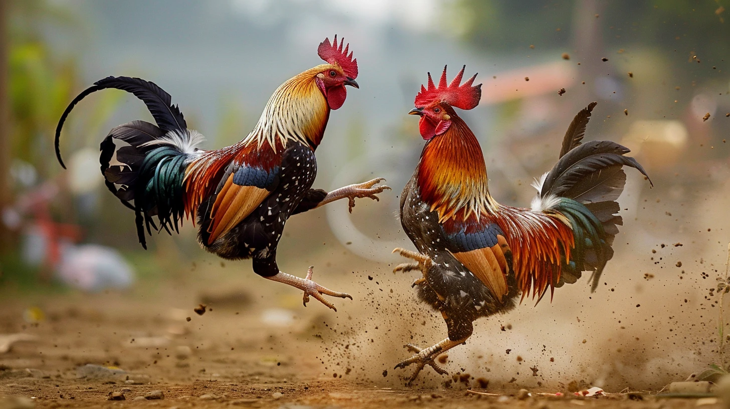 Khám Phá Thế Giới Của RR88 Casino Và Những Con Số Hấp Dẫn Trong Xổ Số Miền Nam