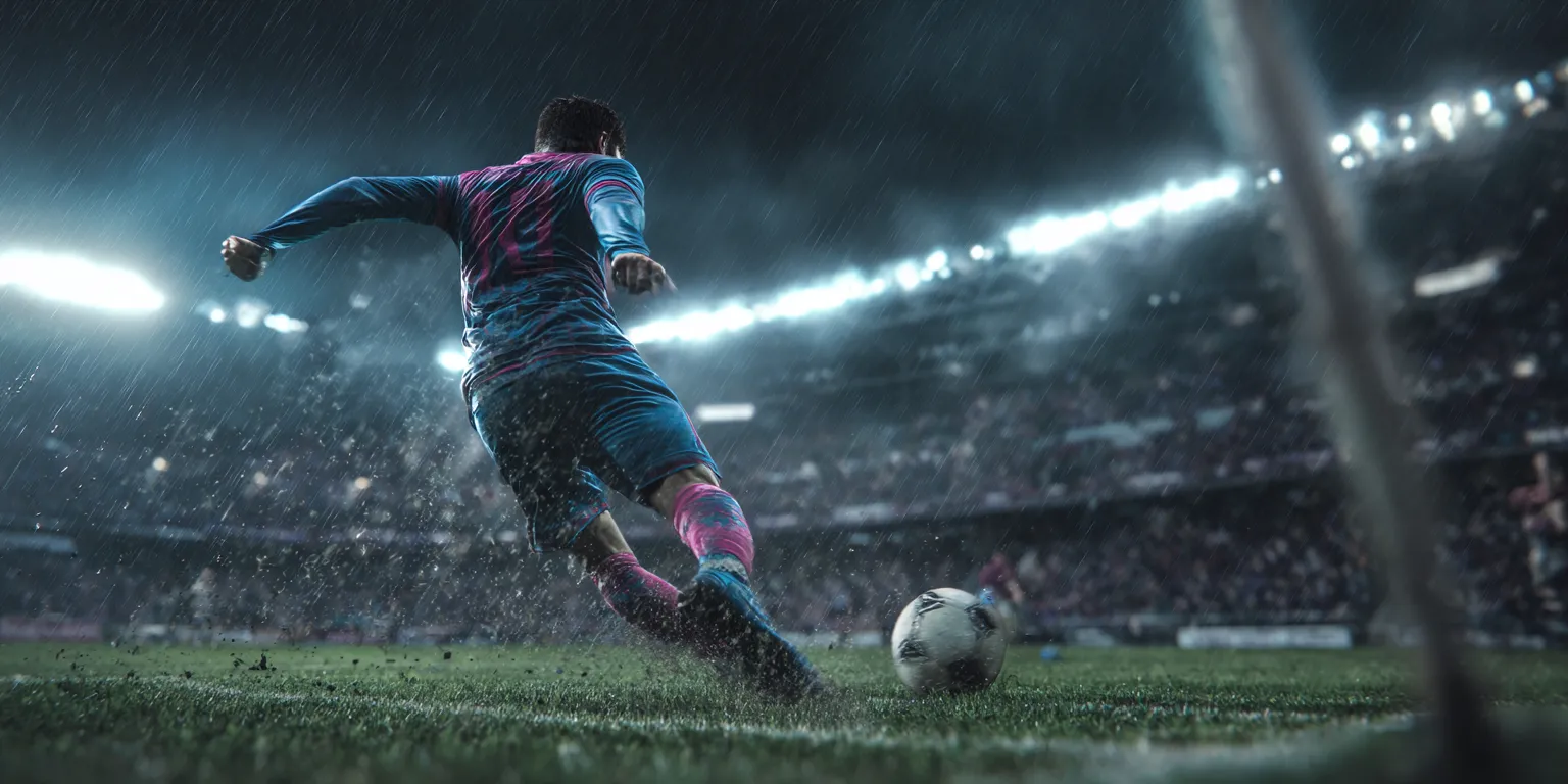 Khám Phá Thế Giới Của RR88 Casino Và Những Con Số Hấp Dẫn Trong Xổ Số Miền Nam