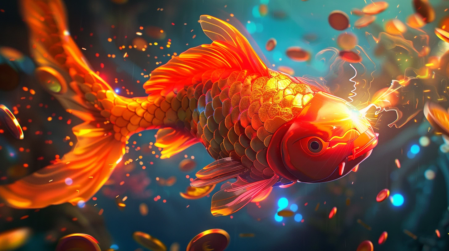 Khám Phá Thế Giới Xổ Số Cùng Hello88 Vina