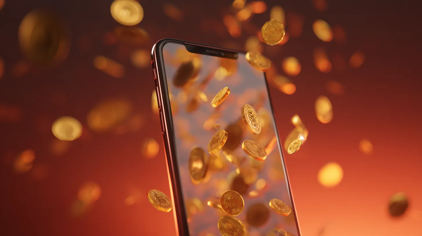 Tìm Hiểu Về AE388: Nền Tảng Xổ Số Miền Trung và Miền Bắc