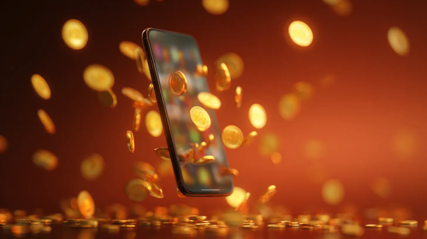 Khám Phá Thế Giới Xổ Số Với 69vn