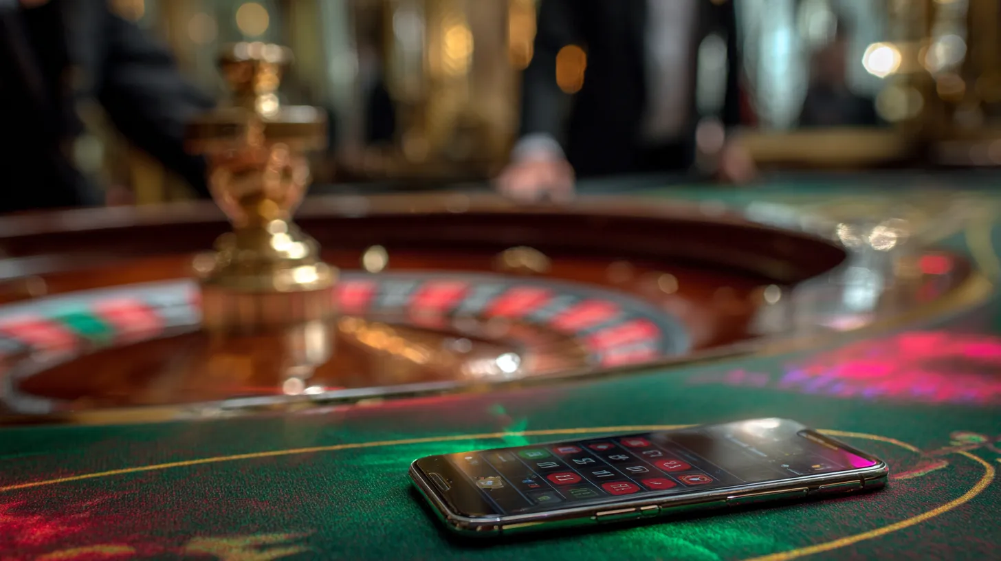 Khám Phá Thế Giới Xổ Số Với 69vn