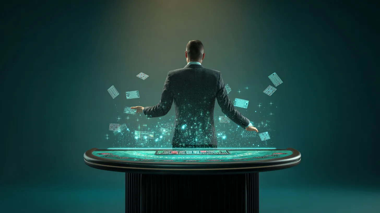 Khám Phá AE3888: Nơi Cung Cấp Thông Tin Xổ Số Chính Xác