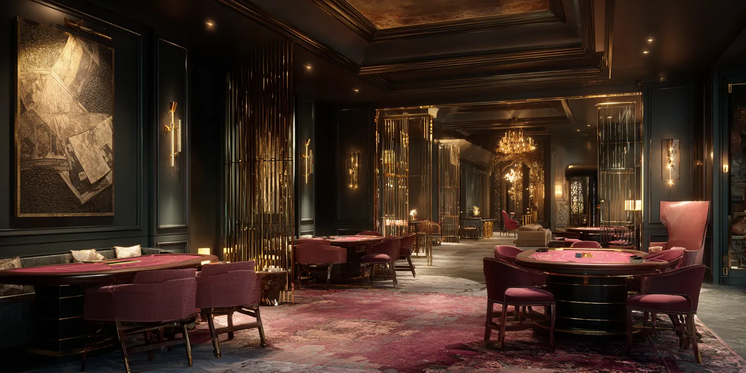 Khám Phá AE3888: Nơi Cung Cấp Thông Tin Xổ Số Chính Xác