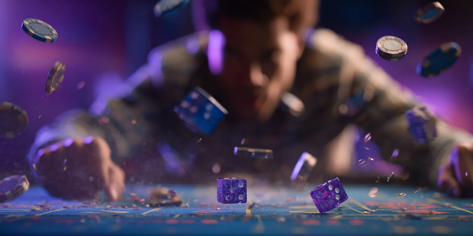 Khám Phá Thế Giới Xổ Số: Từ ae388 đến Xổ Số Khánh Hòa