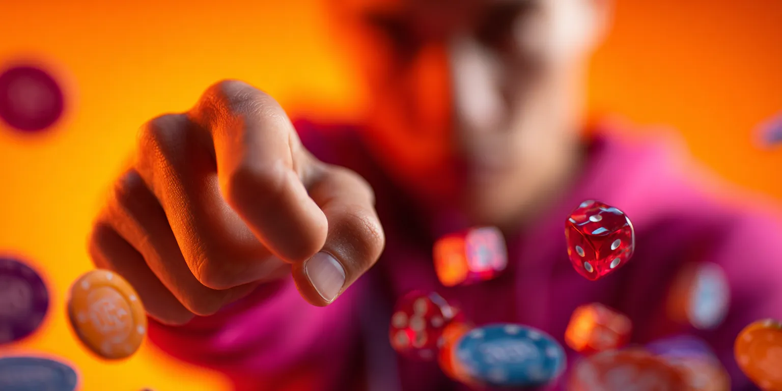 Khám Phá Thế Giới Xổ Số: Từ ae388 đến Xổ Số Khánh Hòa