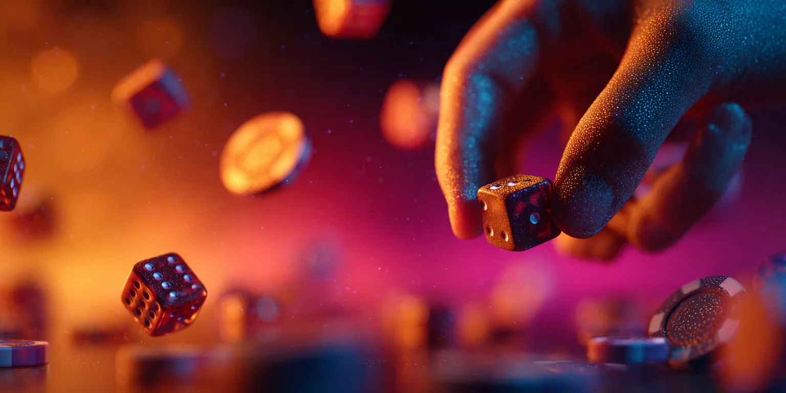 Khám Phá Thế Giới Xổ Số: Từ ae388 đến Xổ Số Khánh Hòa