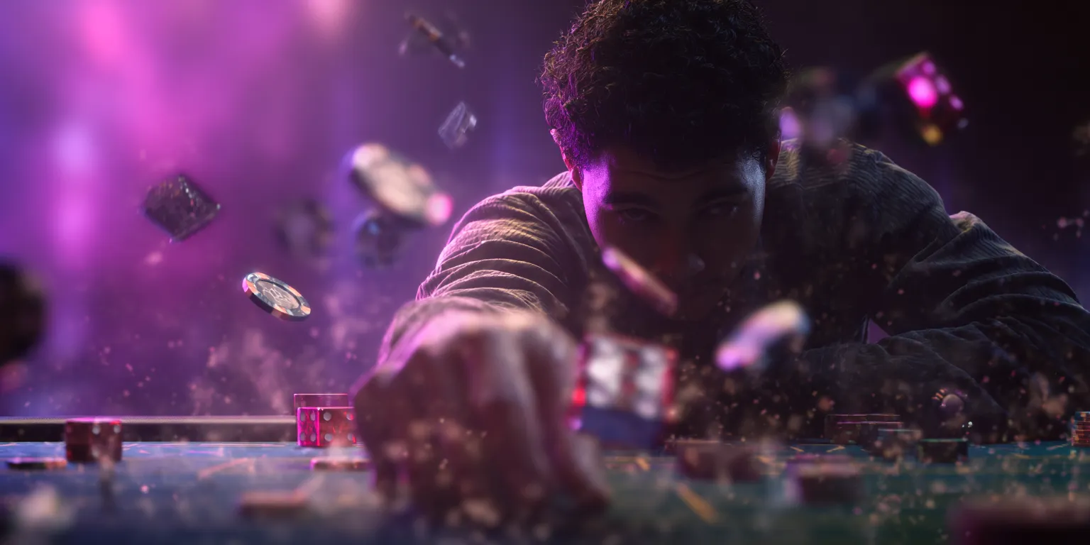 Khám Phá RRR88: Cổng Thông Tin Và Dịch Vụ Hấp Dẫn