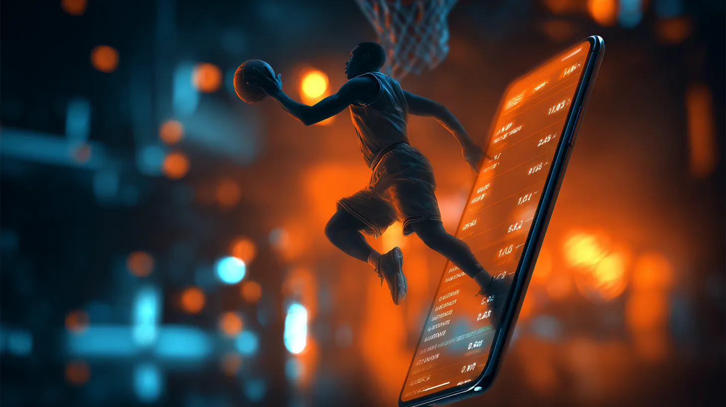 Khám Phá RRR88: Cổng Thông Tin Và Dịch Vụ Hấp Dẫn