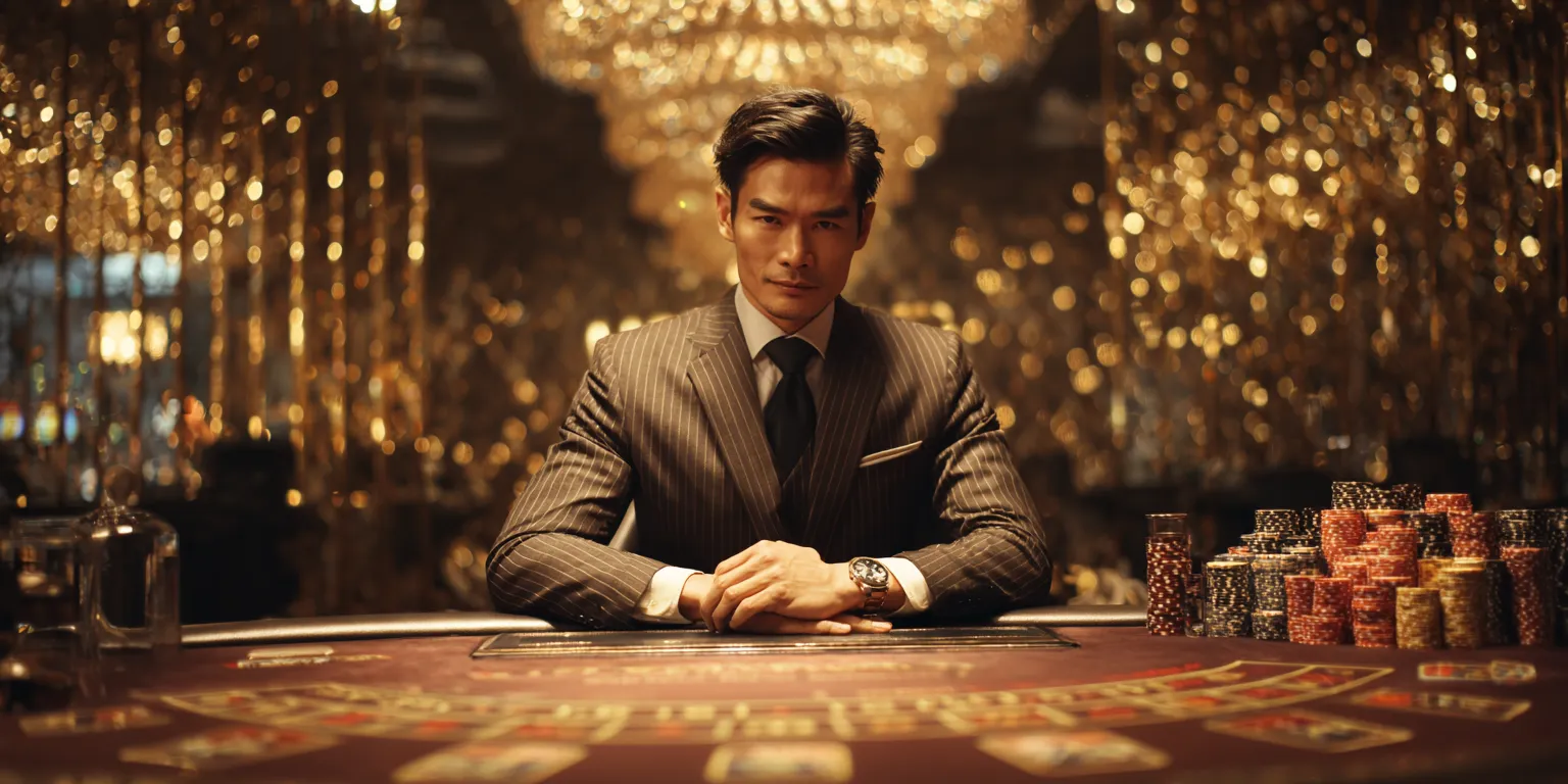 Khám Phá Thế Giới Xổ Số Với 69vn