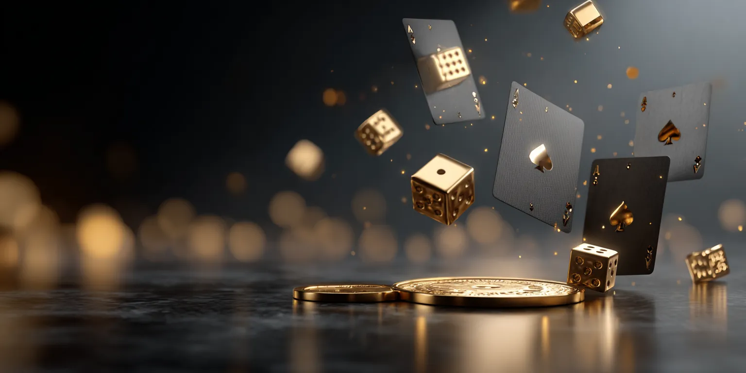 Khám Phá Jili Casino: Trải Nghiệm Đỉnh Cao Trong Thế Giới Game