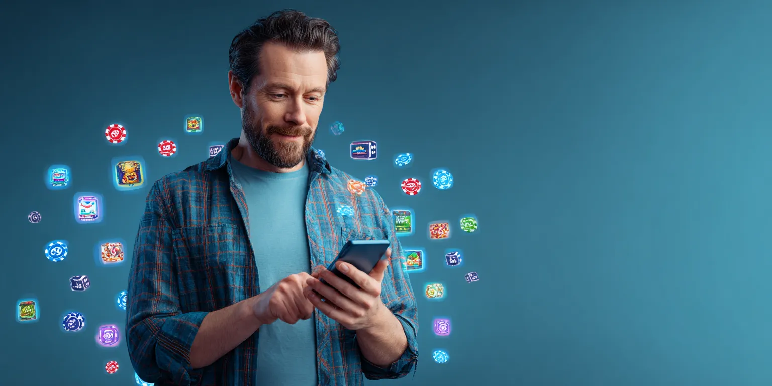 Khám Phá Jili Casino: Trải Nghiệm Đỉnh Cao Trong Thế Giới Game