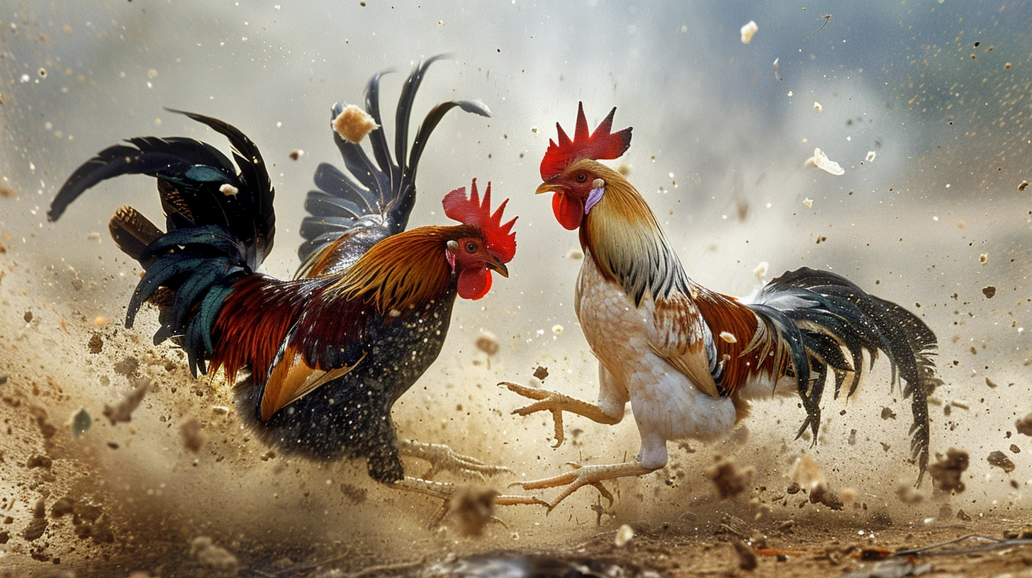 Alo 789: Cổng Thông Tin Xổ Số Hệ Thống Hiện Đại