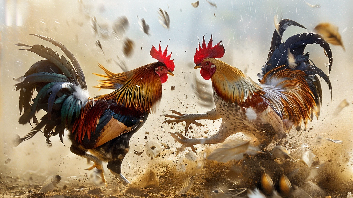 Alo 789: Cổng Thông Tin Xổ Số Hệ Thống Hiện Đại