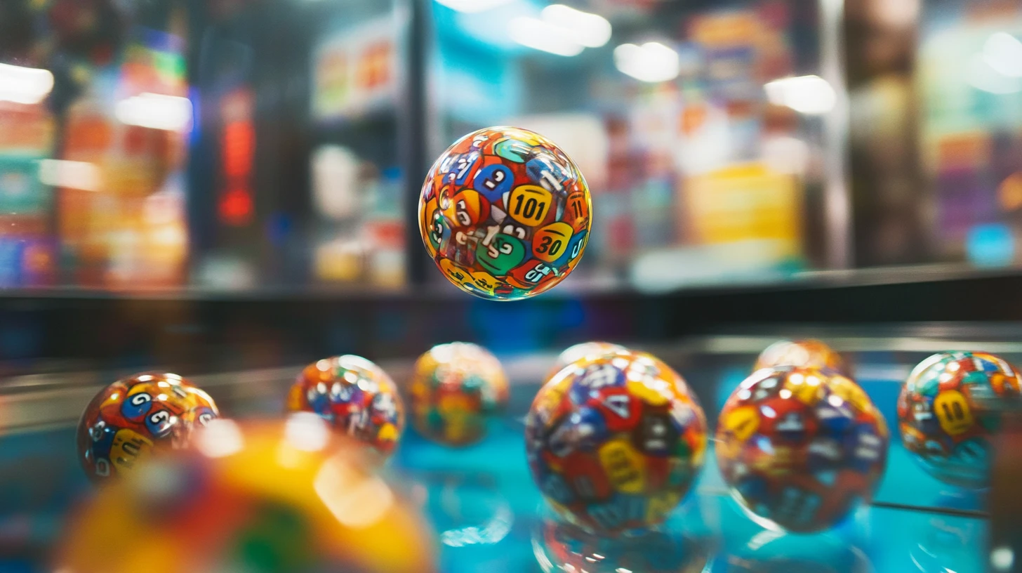 Alo 789: Cổng Thông Tin Xổ Số Hệ Thống Hiện Đại